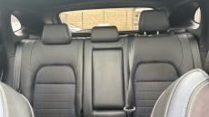 Nissan Qashqai 1.3 DiG-T MH Tekna 5dr Petrol Hatchback